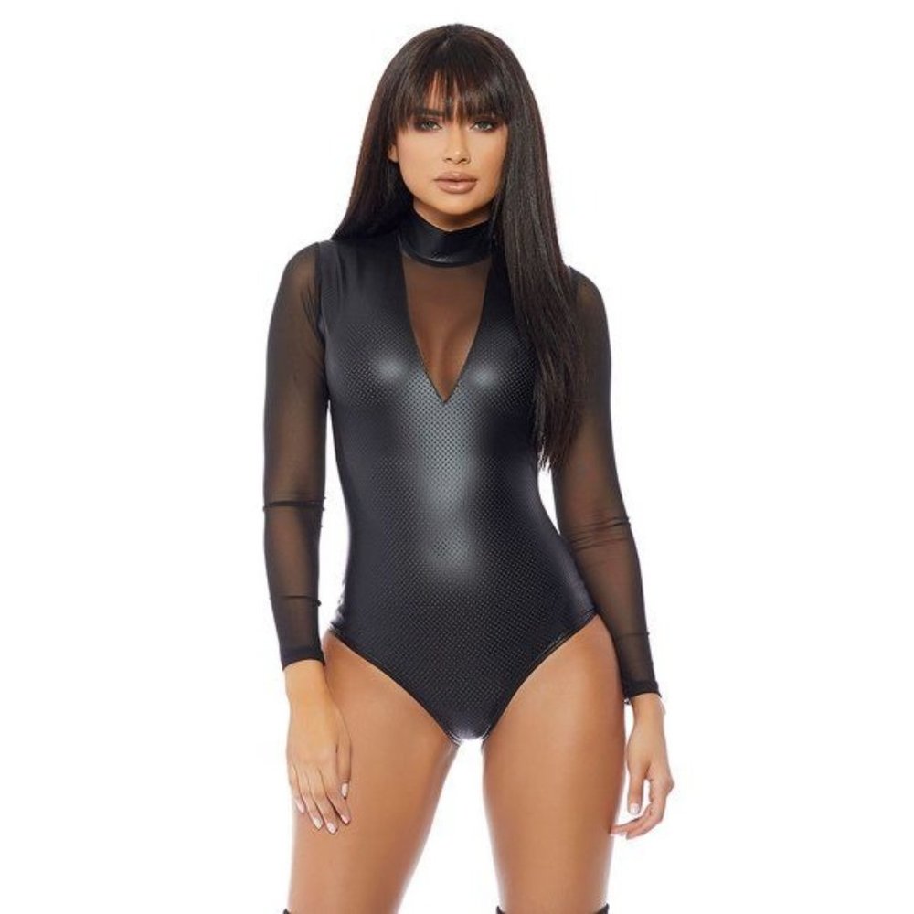 12 Sets Name Brand Lingerie NEW Fantasy Forplay Dreamgirl BeWicked Raveware